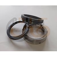 مکانیکال سیل فنر ریز M74